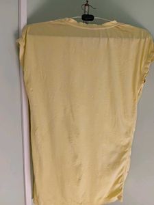 Set of 2 T-Shirts WITH Pants