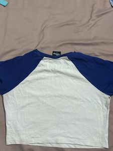Cinderella Graphic T-Shirt