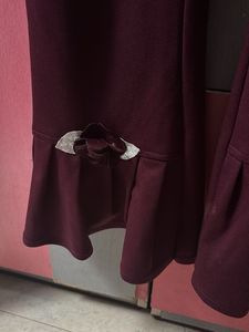 girl 2 piece