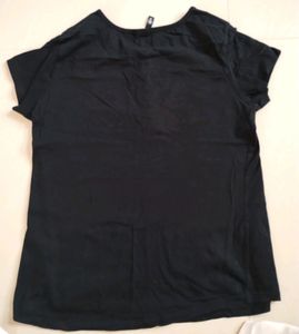 Women's Max T Shirts - Combo 4