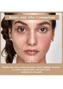Contour