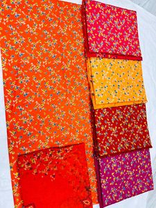 Muskan Cotton Jod🎊🎊