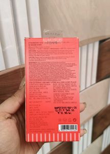 Dot &amp; Key Tinted Sunscreen