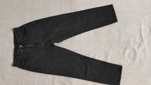 Jeans For Women