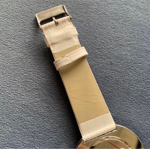 Playboy Brand New Watch