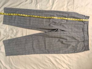 UNIQLO MENS PANTS 🇯🇵