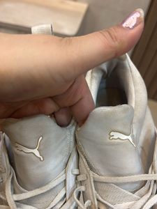 Puma Women's Sneakers
