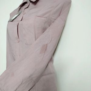 Holi 🕐 Hrs. OFFER Branded Shirt For Women