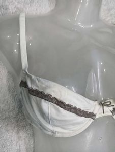 Lafa Bra - Stylish🤎 &amp; Comfortable