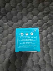 Pilgrim Peeling Solution - 30ml