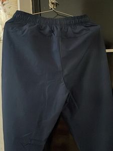 Adidas Original Active Sweatpants