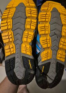 Skechers Glide Step Trail Original