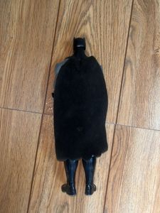 Mattel 2015 Batman Action Figure
