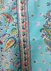 Juniper new kurta