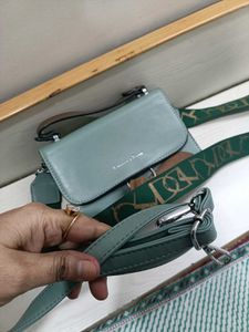 Charles &amp; Keith Shoulder Bag