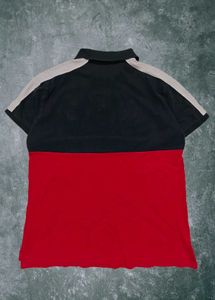 Ralph Lauren Big Pony Crest Polo Tshirt