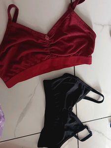 Purple Sports slip 11.pis.