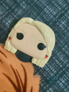 Funko Pop! Figurine