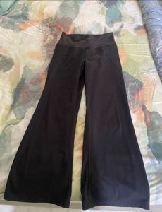 Blissclub yoga Pants
