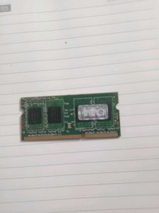 Infineon RAM Module
