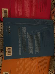 Cunningham's Anatomy Manuals Set