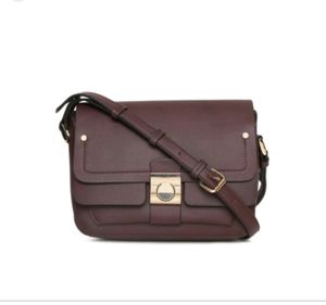 Accessorize Sling Bag