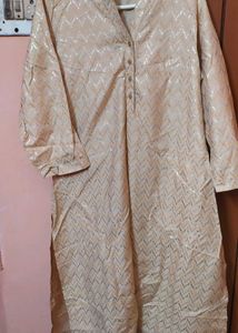 Avaasa Mix Match N Kurta