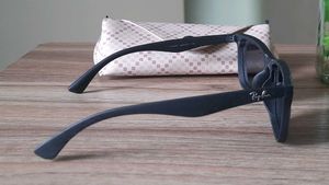 Stylish Black Sunglasses for men and women