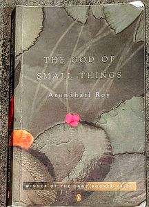 Self Improvement Books And Indian History Book