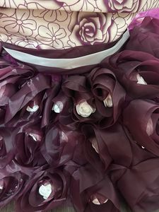 New Princess Frock