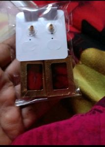 youbella unique beautiful earings