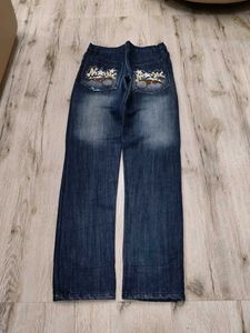 Ma5929 Sabrin jeans waist 26 inches