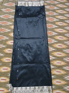 Walkalam Silk Saree
