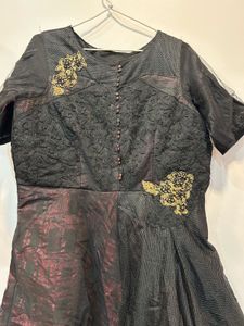 Party Wear Dress