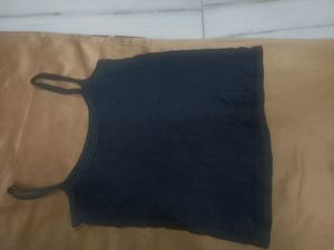 very cute summer combo 3 singlet tee pick any one in 250 ✌️😍
