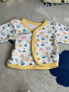 new born baby thermal set