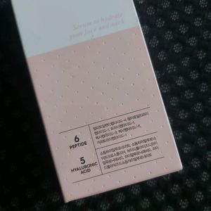SNP Serum