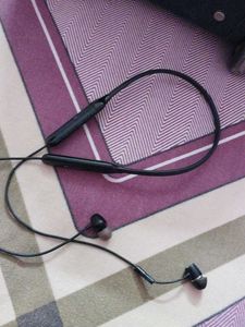 NECKBAND ✅💖