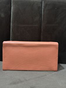 makeup kit