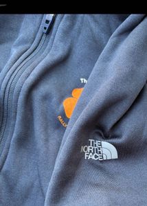 The North Face Fleece Jacket