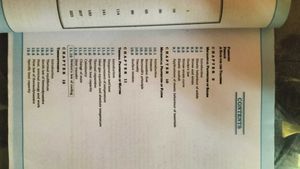 11Th Physics NCERT