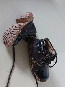 Boys Shoes 👟