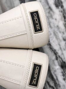 Cream Sneakers - Comfortable &amp; Stylish