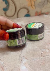 Pilgrim Skin Care Products 🆓 Mini pouch