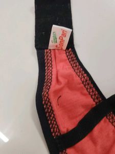 Super Sonpari Lingerie Briefs Pack  Of 6 Size 38 A