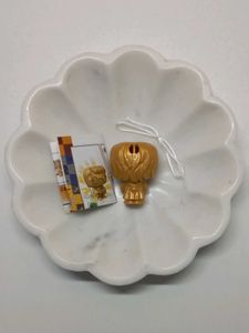 Golden Harry Potter Funko Pop Kinder Joy Toy