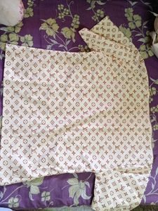 VL brand new tee