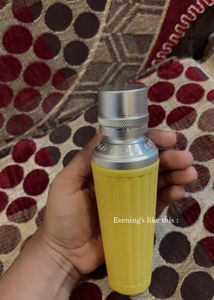 🇫🇷 Beverly Hills Polo Club Pour Femme Perfume