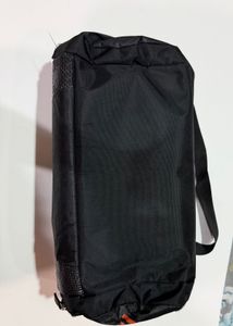 Gym Bag