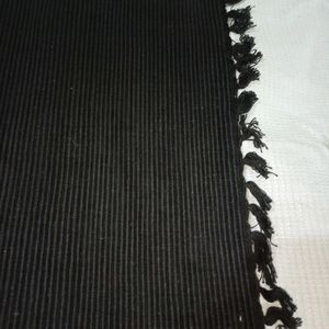 5 Piece Table Mat
